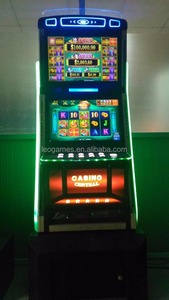 Online casino that uses paypal Online casino that uses paypal