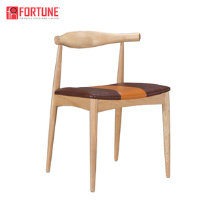 Catálogo de fabricantes de Silla De Madera Laminado de alta Catálogo de fabricantes de Silla De Madera Laminado de alta