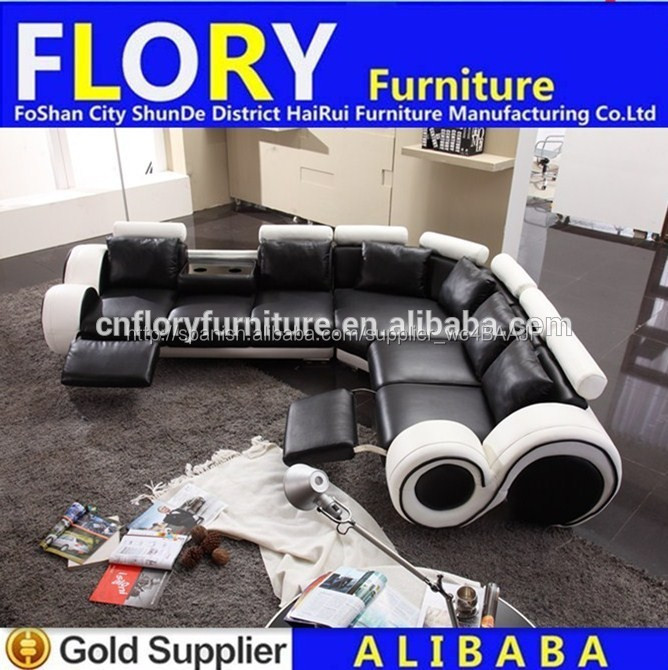 Promoción spanish, Compras online de spanish promocionales, marroquí