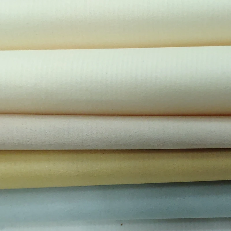 Chinese rice xuan paper for painting writing & printing 32gsm A3 size