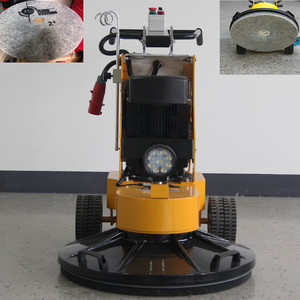 380v Concrete Buffer Machine 380v Concrete Buffer Machine Suppliers And Manufacturers At Alibaba Com