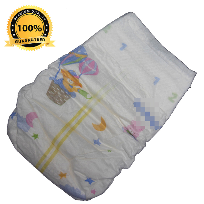 Grossiste Couche Culotte Incontinence Acheter Les Meilleurs Couche Culotte Incontinence Lots De La Chine Couche Culotte Incontinence Grossistes En Ligne Alibaba Com