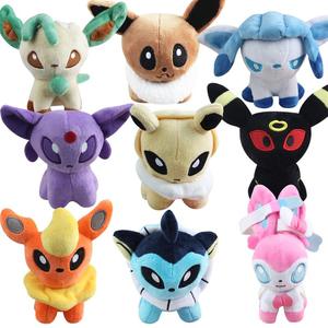 licensed plush toys wholesale