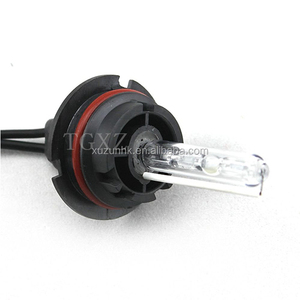 Bosch Xenon Kit Bosch Xenon Kit Suppliers And Manufacturers At