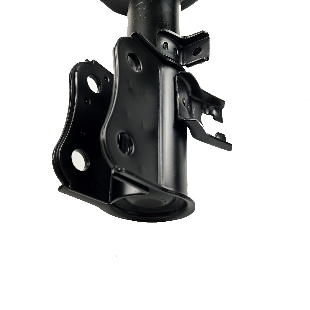 コジロー KAZOKU Auto Parts for OE 4160162G10 Suspension Shock
