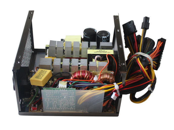 400 Вт Мини Хорошее качество 2016 Горячая Распродажа ATX компьютерный корпус блок питания