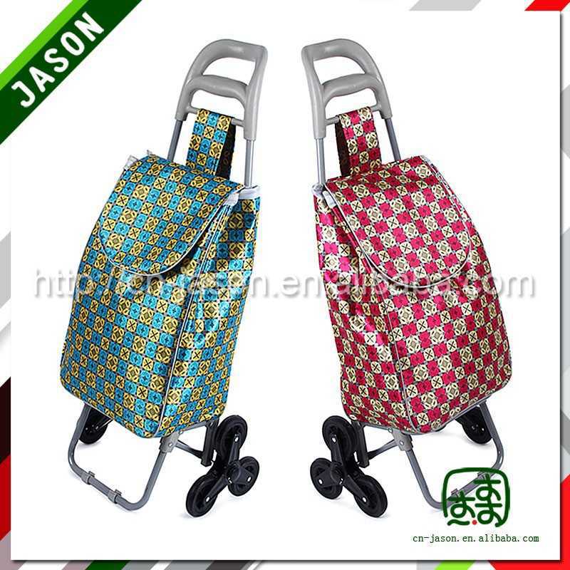 baby carrier for shopping cart