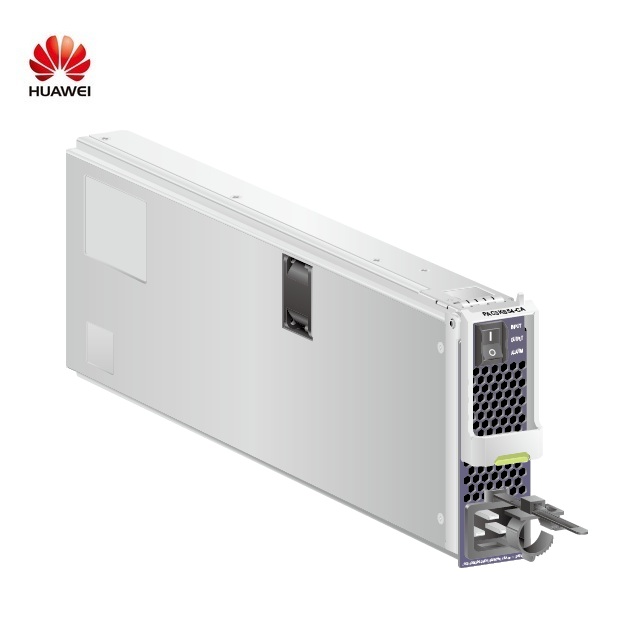 Huawei power module ac 600w. Pwr-2kw-dc-v2. Блок питания 150w ac power module. Блок питания huawei 150w ac power module для коммутаторов s5700/ce5800. Блок питания huawei 02220154.