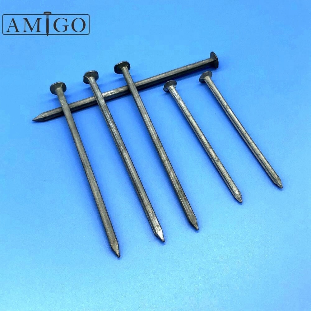 lat/ón Amarillo 30/ g clavos de cabeza redonda Lat/ón clavos 1,0/ x 10/ mm