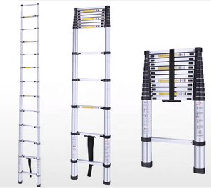 Ikea Tabure Basamakli Ahsap Tabure Bc047 Fiyatlari Ve Ozellikleri