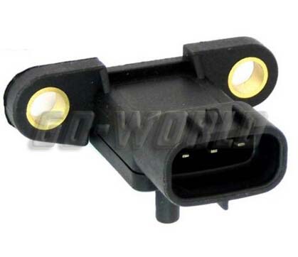 For 01-03 TOYOTA PRIUS OEM Manifold Pressure MAP SENSOR 89421-20190