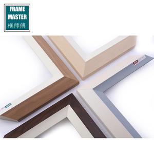 Ps Moulding Ps Moulding Suppliers And Manufacturers At Alibaba Com