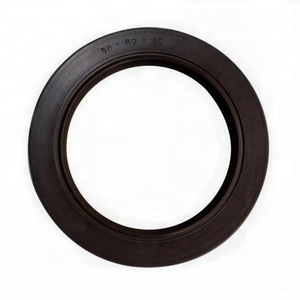 D5000786465 Genuine Concrete Mixer Renault Engine Parts PTO Oil Seal