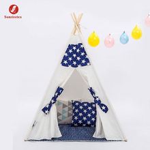 baby beach tent