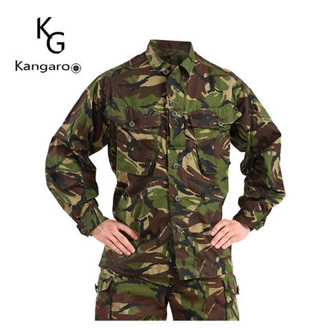 order)中国制造英国军队 mtp 个人电脑迷彩战地军用夹克us$15.