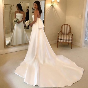 Imperial Bridal Gown Imperial Bridal Gown Suppliers And