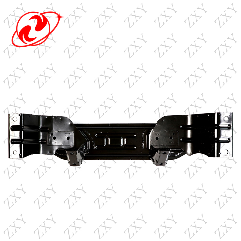 crossページ Nissan S13 TR6060 Transmission Crossmember | SIKKY