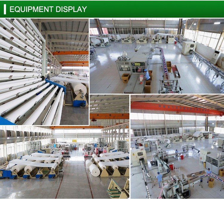 促销批发柔软的处女口袋面巾纸/最优惠的价格口袋纸巾