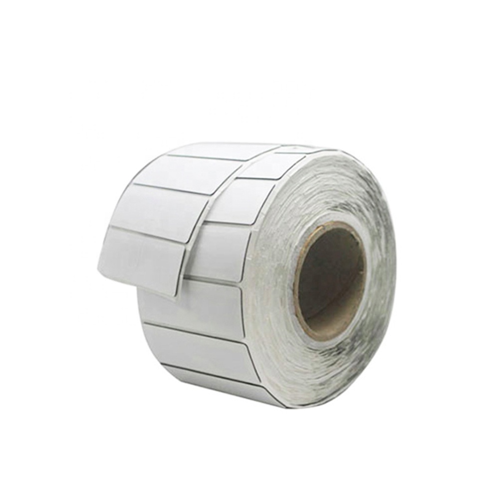 Анти метал. Ферум никель. Хром в металлургии. Текстура ржавой решетки. Алюминий рифленый 1,5*600*1200.