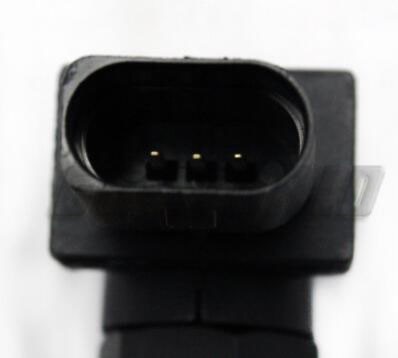 FOR VW GOLF MK4 BORA SPEEDOMETER SPEEDO SPEED SENSOR 191919149E 191 919 149 E