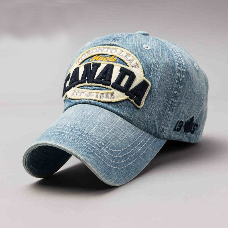 fashion baseball snapback hat curve brim sport hat From BSCI Audit Factory Sedex 4P Audit Factory