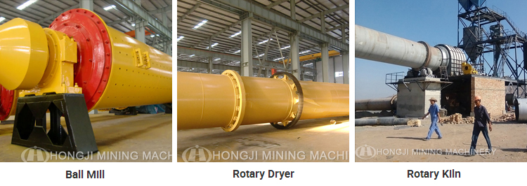 Good Quality Coco<i></i>nut Chaff Bran Rotary Dryer Machine