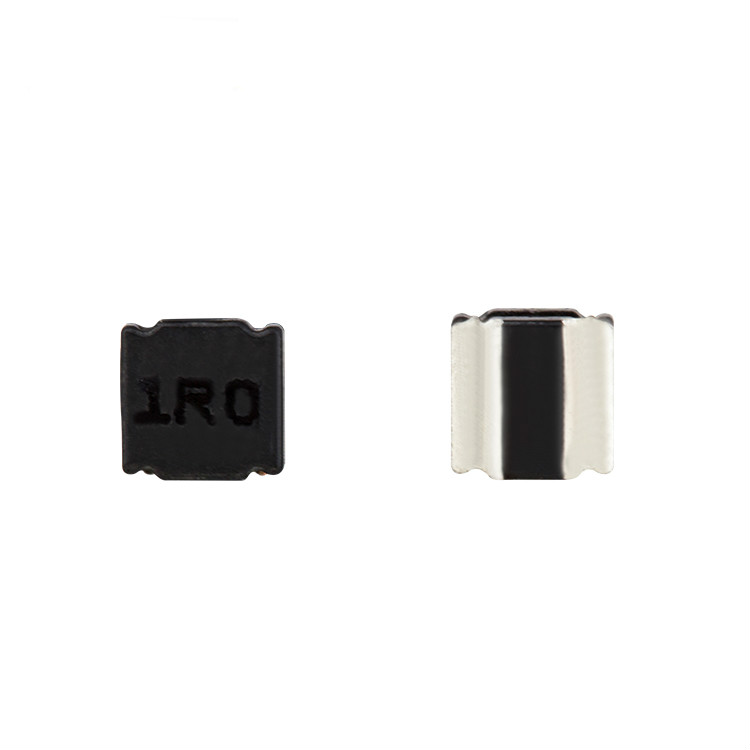 Fixed Inductors 1.5uH 6.1A 10 pieces
