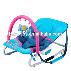 baby cradle swing price