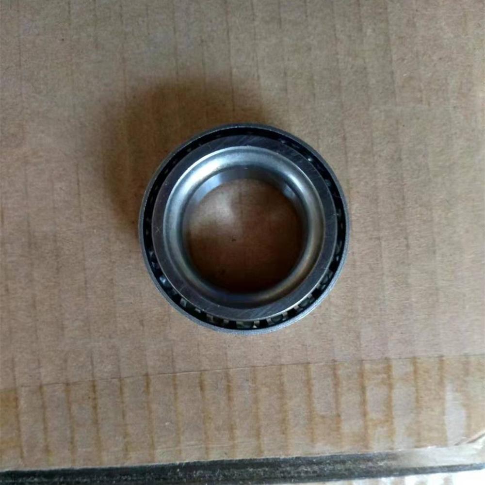 L44649 L44610 tapered roller bearing /& race Replacement 481022 replaces OEM