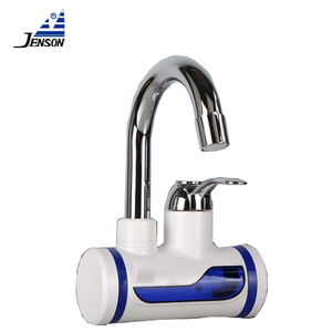 German Faucet Brands German Faucet Brands Suppliers And