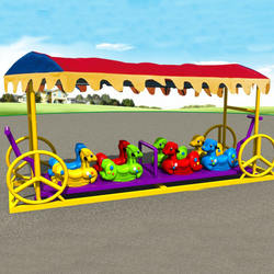 Good quality amusement park swing ride kids mini pirate ship for sale