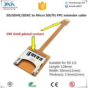 Sim Card Extender Sim Card Extender Suppliers And Manufacturers