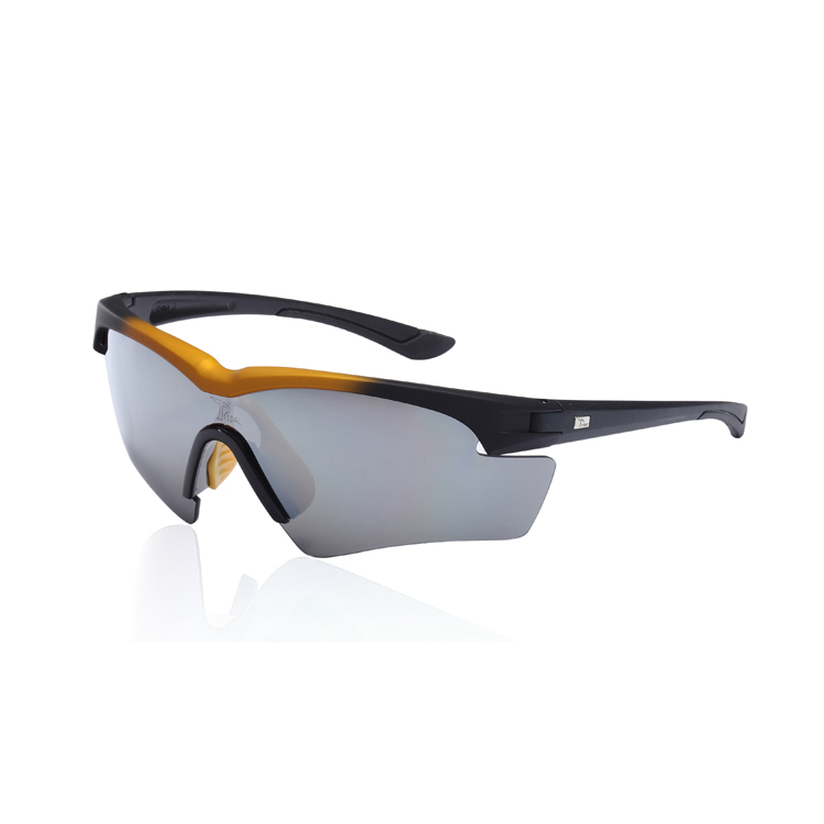 定制时尚tr90 pc镜头军用偏光夜视弹道靶场眼镜战术太阳镜