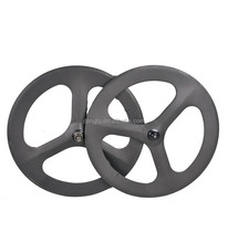 dengfu wheels