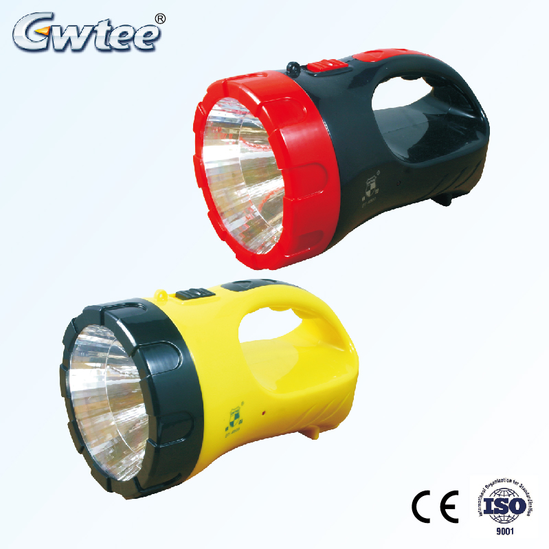 Аккумуляторная батарея ABS корпус хорошее качество 2 Вт светодиодный фонарик с настольным светом