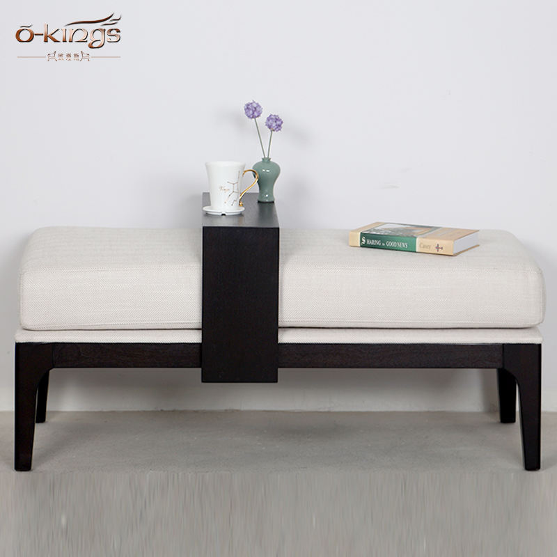 Catálogo de fabricantes de Baratos Otomanas de alta calidad y Baratos