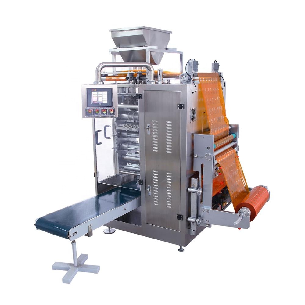Pack machine. Scml sa-q1a sunkist станок. фасовочный аппарат kedi mecininery 14-yead corrugated weigher model kjl14 (1. Packsize станок. кэнди флоу (candy flow).