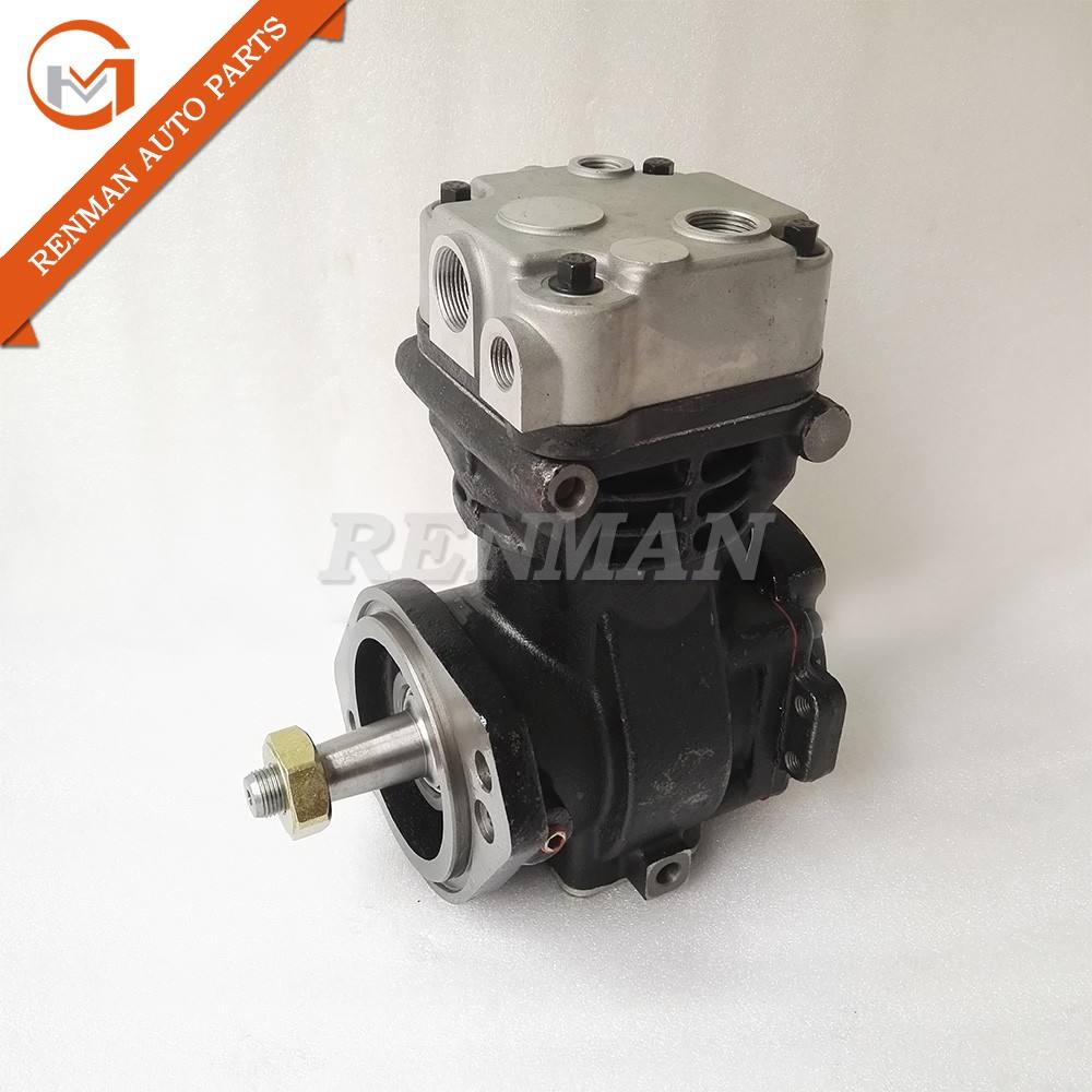 qs86さん専用 QS86