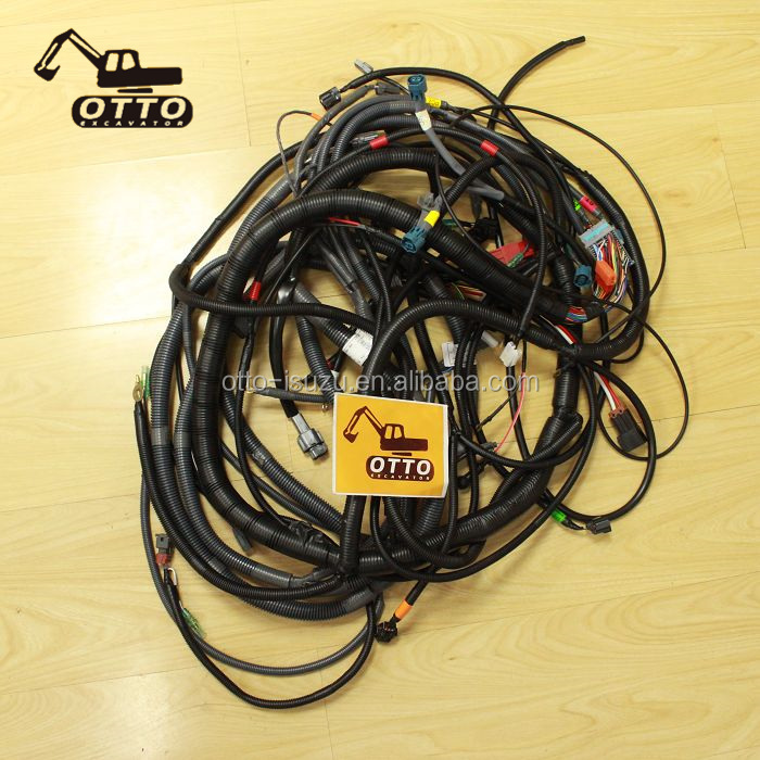 けんじ ZX200 A/Cベルト4612283 ZX330 4612331日立ショベル用ファン