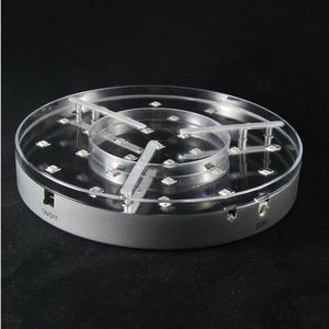 wholesale led under table lights