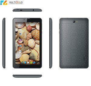 Cheap 7inch mtk6582 mtk8312 Android GSM 3G 7 inch Tablet Pc With Dual Sim Card Slot