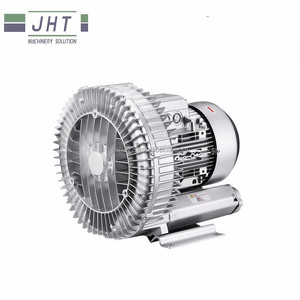 Ventilador Con Conducto de 75 w Ventilador Con Conducto En L/ínea de 8710CFM Ventilador de Techo Con /Ático Ventilador de 220 V CA con 0-100/% Controlador de Velocidad Ajustable Ventilador Extractor