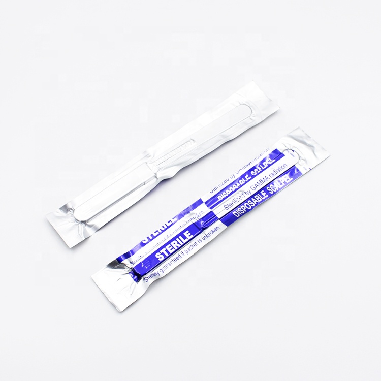scalpel price