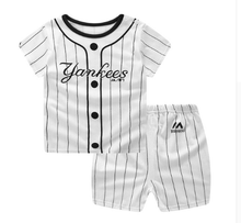 baby boy clothes and accessories