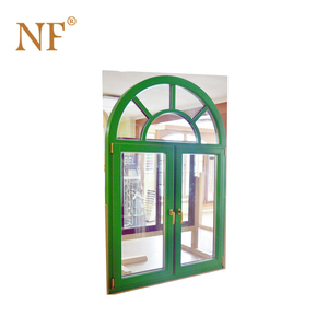 Collapsing Door Collapsing Door Suppliers And Manufacturers At