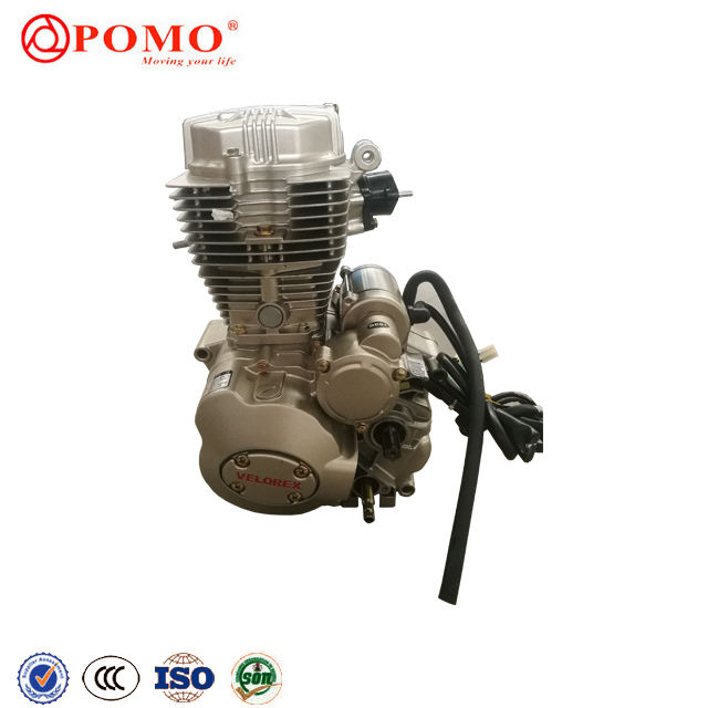 250cc go kart engine with reverse