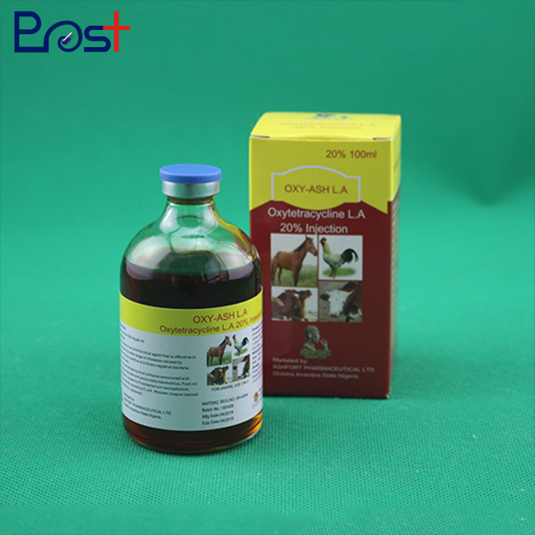 Окситетрациклин 200 ла. Окситетрациклин 200 в ветеринарии. Окситетрациклин для кроликов. Антибиотик окситетрациклин в ветеринарии. Окситетрациклин для животных.