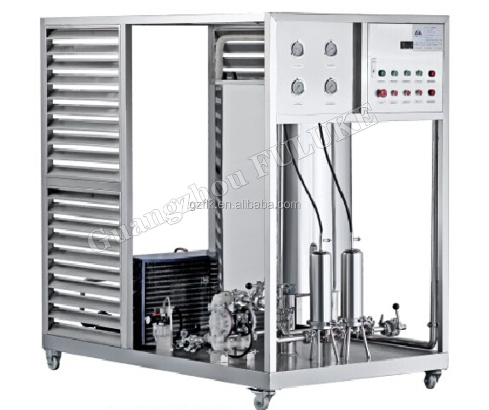 FLK creed парфюм, attar парфюмерное оборудование, завод для продажи