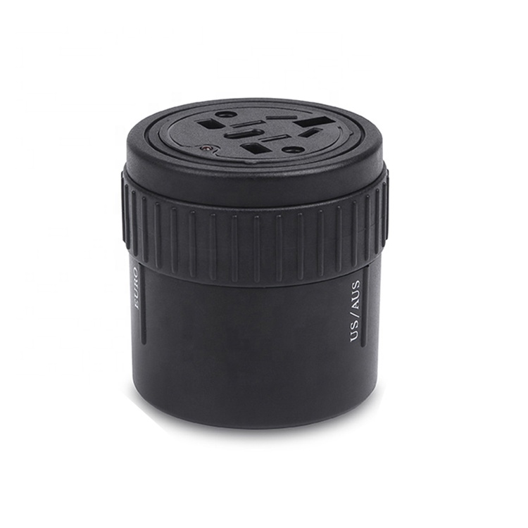 Adapter js. Adapter js