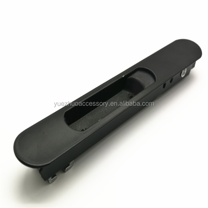 Hot sales Aluminum Sliding Window hock sliding door Lock